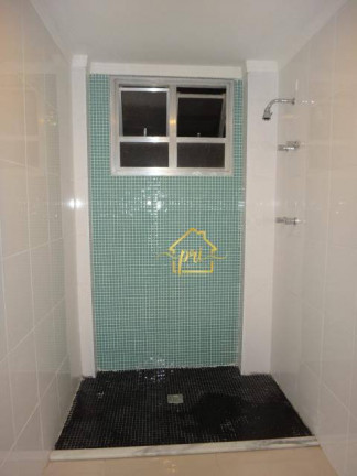 Imagem Apartamento com 4 Quartos à Venda, 256 m² em Boqueirão - Santos Imagem Apartamento com 4 Quartos à Venda, 256 m² em Boqueirão - Santos