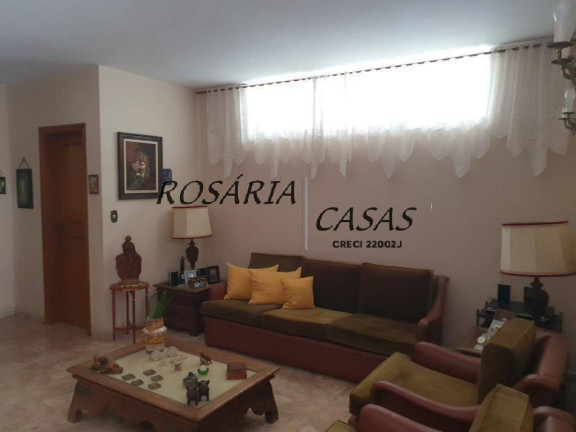 Imagem Casa com 3 Quartos à Venda, 277 m² em Alto De Pinheiros - São Paulo Imagem Casa com 3 Quartos à Venda, 277 m² em Alto De Pinheiros - São Paulo