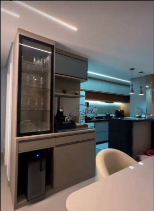 Imagem Apartamento com 3 Quartos à Venda, 118 m² em Canto Do Forte - Praia Grande Imagem Apartamento com 3 Quartos à Venda, 118 m² em Canto Do Forte - Praia Grande
