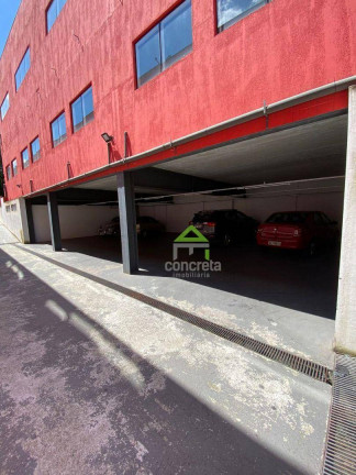 Imagem Imóvel Comercial à Venda ou Locação, 750 m² em Centro - Cotia Imagem Imóvel Comercial à Venda ou Locação, 750 m² em Centro - Cotia