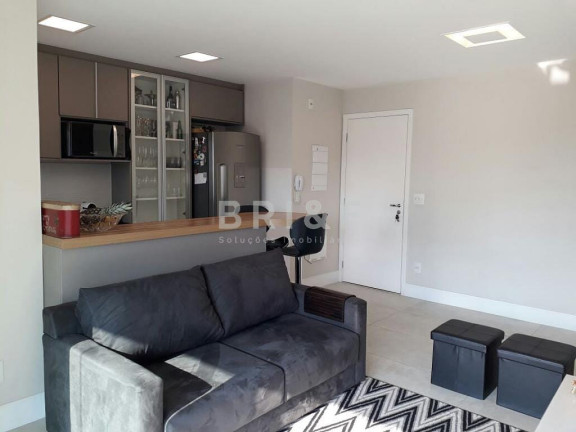 Imagem Apartamento com 1 Quarto à Venda, 49 m² em Campo Belo - São Paulo Imagem Apartamento com 1 Quarto à Venda, 49 m² em Campo Belo - São Paulo