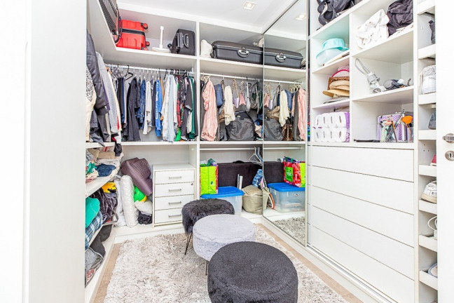 Imagem Apartamento com 3 Quartos à Venda, 78 m² em Vila Mariana - São Paulo