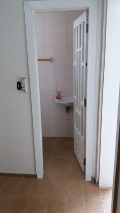Imagem Cobertura com 4 Quartos à Venda, 350 m² em Aparecida - Santos Imagem Cobertura com 4 Quartos à Venda, 350 m² em Aparecida - Santos