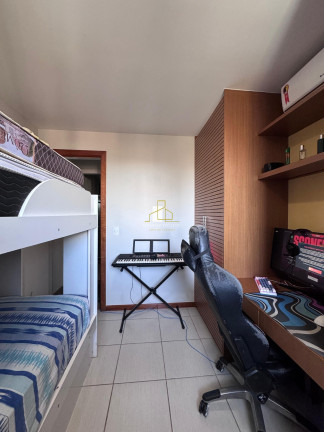 Imagem Imóvel com 2 Quartos à Venda, 77 m² em Jardim Camburi - Vitória Imagem Imóvel com 2 Quartos à Venda, 77 m² em Jardim Camburi - Vitória