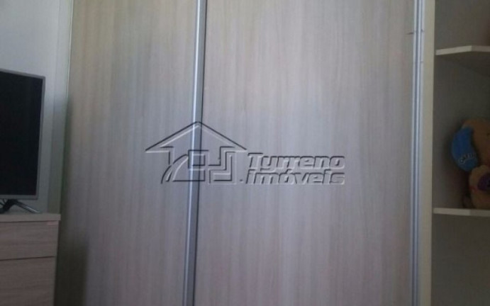 Imagem Apartamento com 2 Quartos à Venda, 54 m² em Urbanova - São José Dos Campos