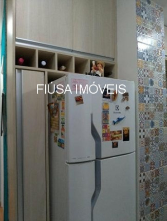 Imagem Apartamento com 2 Quartos à Venda, 49 m² em Vila Virgínia - Ribeirão Preto Imagem Apartamento com 2 Quartos à Venda, 49 m² em Vila Virgínia - Ribeirão Preto