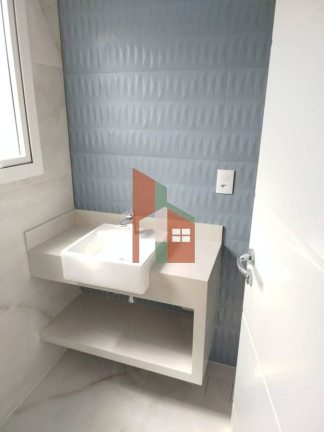 Imagem Sobrado com 3 Quartos à Venda, 283 m² em Vila Gardênia - Atibaia Imagem Sobrado com 3 Quartos à Venda, 283 m² em Vila Gardênia - Atibaia