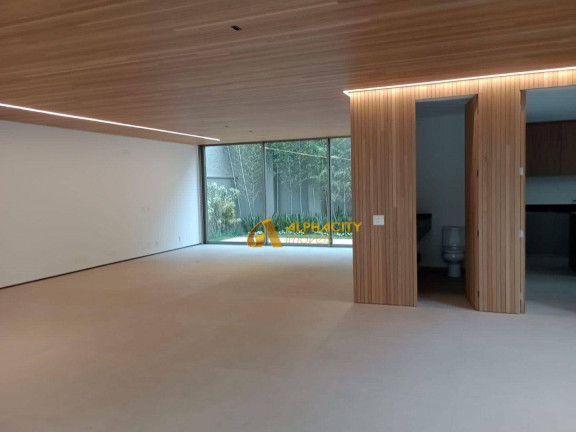 Imagem Casa com 4 Quartos à Venda, 622 m² em Alphaville 01 - Barueri Imagem Casa com 4 Quartos à Venda, 622 m² em Alphaville 01 - Barueri