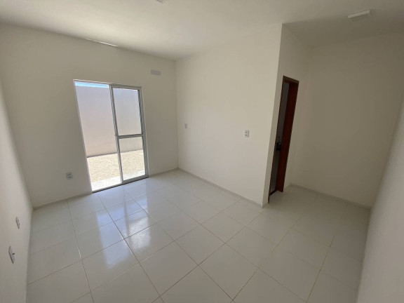 Imagem Casa com 2 Quartos à Venda, 90 m² em Barrocão - Itaitinga
