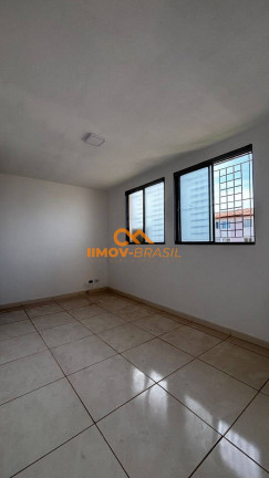 Imagem Apartamento com 2 Quartos para Alugar, 54 m² em Monte Castelo - Campo Grande