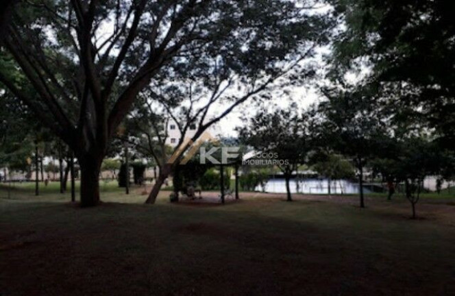 Imagem Apartamento com 2 Quartos à Venda, 51 m² em Bonfim Paulista - Ribeirão Preto Imagem Apartamento com 2 Quartos à Venda, 51 m² em Bonfim Paulista - Ribeirão Preto