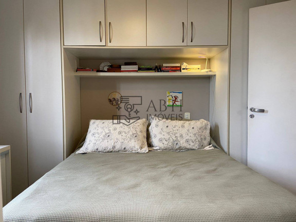 Imagem Apartamento com 2 Quartos à Venda, 65 m² em Saúde - São Paulo Imagem Apartamento com 2 Quartos à Venda, 65 m² em Saúde - São Paulo