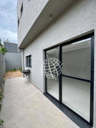 Imagem Casa com 3 Quartos à Venda, 142 m² em Jardim Maristela - Atibaia Imagem Casa com 3 Quartos à Venda, 142 m² em Jardim Maristela - Atibaia