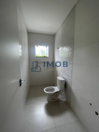 Imagem Casa com 2 Quartos à Venda, 109 m² em Jaraguá 99 - Jaraguá Do Sul Imagem Casa com 2 Quartos à Venda, 109 m² em Jaraguá 99 - Jaraguá Do Sul