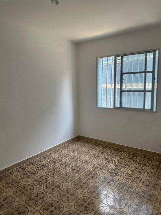 Imagem Apartamento com 2 Quartos à Venda, 65 m² em Boqueirao - Praia Grande Imagem Apartamento com 2 Quartos à Venda, 65 m² em Boqueirao - Praia Grande