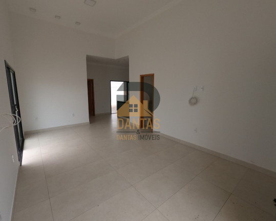 Imagem Imóvel com 3 Quartos à Venda, em Residencial Lagos D'icaraí - Salto Imagem Imóvel com 3 Quartos à Venda, em Residencial Lagos D'icaraí - Salto