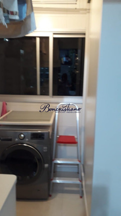 Imagem Apartamento com 3 Quartos à Venda, 72 m² em Santa Teresinha - Sao Paulo Imagem Apartamento com 3 Quartos à Venda, 72 m² em Santa Teresinha - Sao Paulo