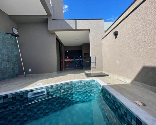 Imagem Casa com 3 Quartos à Venda, 153 m² em Cajuru Do Sul - Sorocaba Imagem Casa com 3 Quartos à Venda, 153 m² em Cajuru Do Sul - Sorocaba