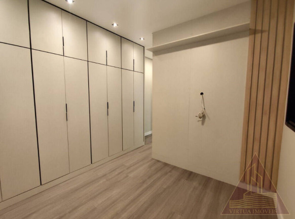 Imagem Apartamento com 3 Quartos à Venda, 191 m² em Pompéia - Santos Imagem Apartamento com 3 Quartos à Venda, 191 m² em Pompéia - Santos