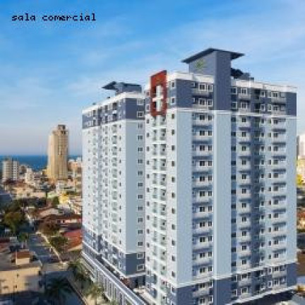 Imagem Apartamento com 2 Quartos à Venda, 67 m² em Morretes - Itapema