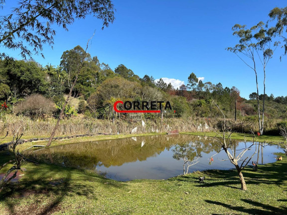 Imagem Casa com 3 Quartos à Venda, 9.200 m² em Bunjiro Nakao - Ibiúna Imagem Casa com 3 Quartos à Venda, 9.200 m² em Bunjiro Nakao - Ibiúna
