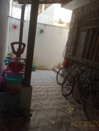 Imagem Apartamento com 1 Quarto à Venda, 37 m² em Centro De Vila Velha - Vila Velha