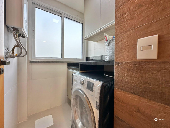 Imagem Apartamento com 2 Quartos à Venda, 85 m² em Centro - Capão Da Canoa
