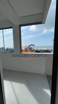 Imagem Cobertura com 3 Quartos à Venda, 170 m² em Centro - Navegantes Imagem Cobertura com 3 Quartos à Venda, 170 m² em Centro - Navegantes