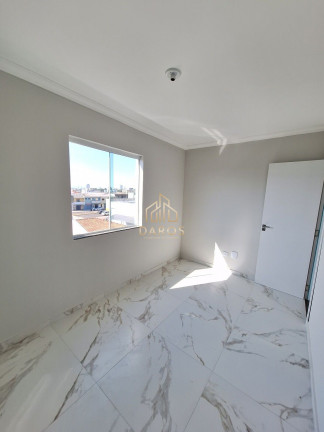 Imagem Apartamento com 3 Quartos à Venda, 91 m² em Cidade Jardim - São José Dos Pinhais Imagem Apartamento com 3 Quartos à Venda, 91 m² em Cidade Jardim - São José Dos Pinhais