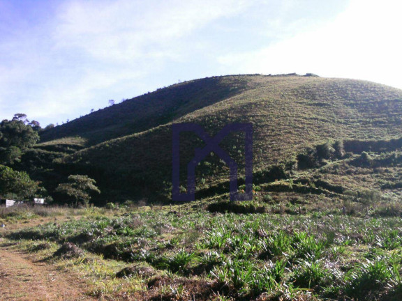 Imagem Fazenda à Venda, 145.000 m² em Zona Rural - Maria Da Fé Imagem Fazenda à Venda, 145.000 m² em Zona Rural - Maria Da Fé