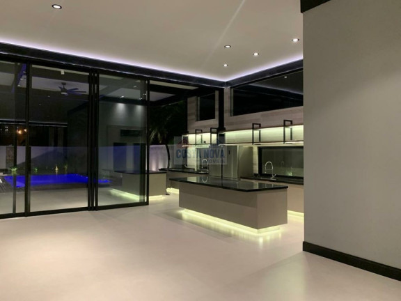Imagem Casa com 6 Quartos à Venda, 650 m² em Acapulco - Guarujá Imagem Casa com 6 Quartos à Venda, 650 m² em Acapulco - Guarujá