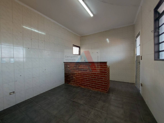Imagem Casa com 2 Quartos à Venda, 171 m² em Olímpico - São Caetano Do Sul