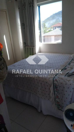 Imagem Apartamento com 4 Quartos à Venda, 200 m² em São João Do Rio Vermelho - Florianópolis