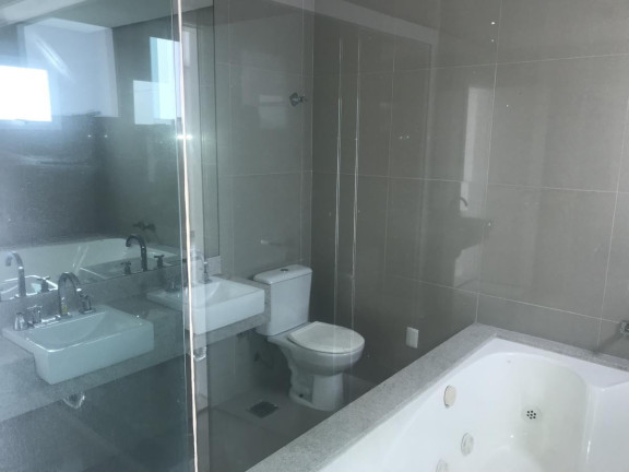 Imagem Apartamento com 3 Quartos à Venda, 360 m² em Recreio Dos Bandeirantes - Rio De Janeiro Imagem Apartamento com 3 Quartos à Venda, 360 m² em Recreio Dos Bandeirantes - Rio De Janeiro
