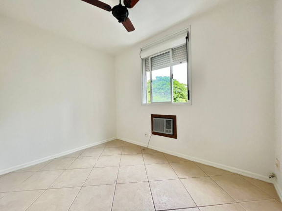 Imagem Apartamento com 2 Quartos à Venda, 60 m² em Nonoai - Porto Alegre Imagem Apartamento com 2 Quartos à Venda, 60 m² em Nonoai - Porto Alegre