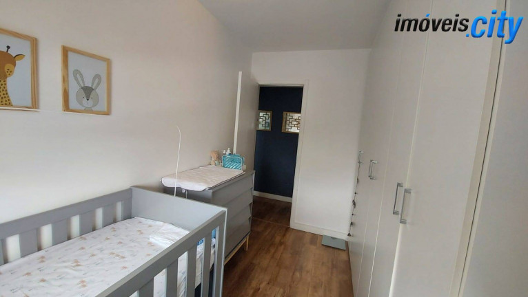 Imagem Apartamento com 2 Quartos à Venda, 46 m² em Morumbi - São Paulo Imagem Apartamento com 2 Quartos à Venda, 46 m² em Morumbi - São Paulo