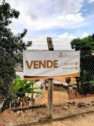 Imagem Terreno à Venda, 379 m² em Itaguaçú - Aparecida Imagem Terreno à Venda, 379 m² em Itaguaçú - Aparecida