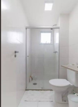 Imagem Apartamento com 2 Quartos à Venda, 80 m² em Alto Da Mooca - São Paulo Imagem Apartamento com 2 Quartos à Venda, 80 m² em Alto Da Mooca - São Paulo