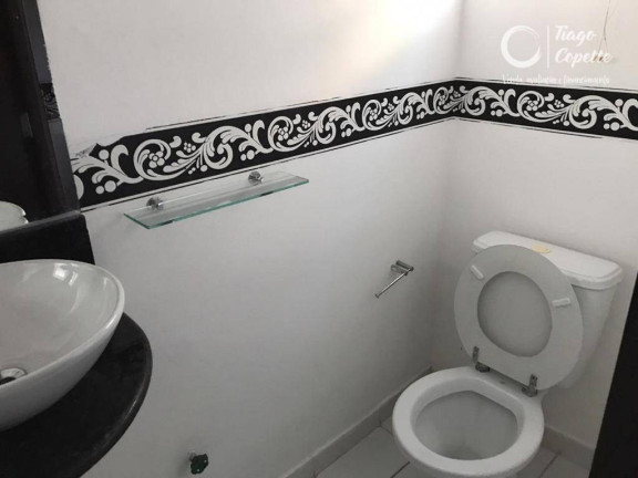 Imagem Casa com 3 Quartos à Venda, 116 m² em Sape - Niterói Imagem Casa com 3 Quartos à Venda, 116 m² em Sape - Niterói