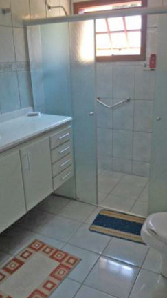 Imagem Casa com 4 Quartos à Venda, 430 m² em Condomínio Monte Belo - Salto Imagem Casa com 4 Quartos à Venda, 430 m² em Condomínio Monte Belo - Salto