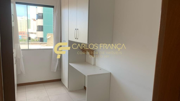 Imagem Apartamento com 2 Quartos à Venda, 70 m² em Pituba - Salvador Imagem Apartamento com 2 Quartos à Venda, 70 m² em Pituba - Salvador