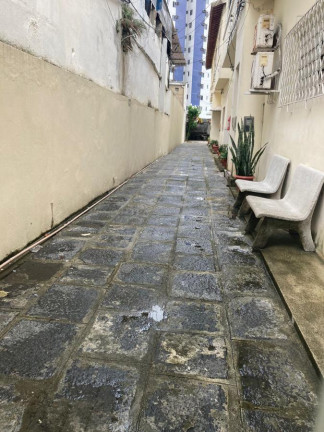 Imagem Apartamento com 3 Quartos à Venda, 100 m² em Casa Amarela