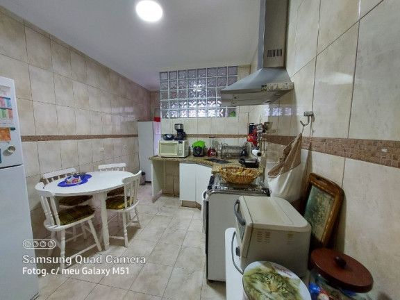 Imagem Apartamento com 2 Quartos à Venda, em Parque Bitaru - São Vicente Imagem Apartamento com 2 Quartos à Venda, em Parque Bitaru - São Vicente