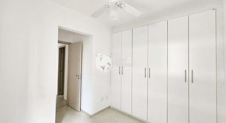 Imagem Apartamento com 2 Quartos à Venda, 48 m² em Consolação - São Paulo Imagem Apartamento com 2 Quartos à Venda, 48 m² em Consolação - São Paulo