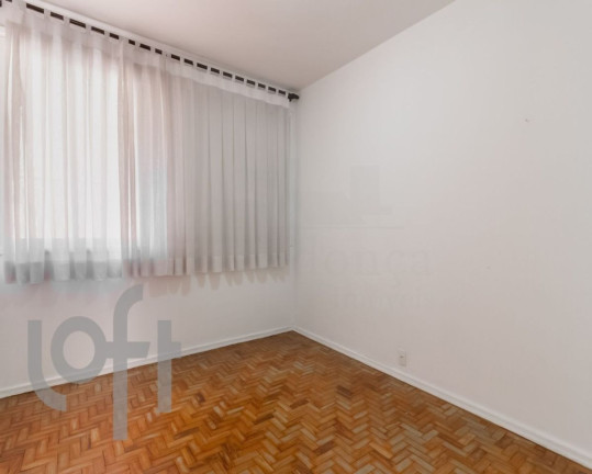 Imagem Apartamento com 2 Quartos à Venda, 76 m² em Santa Cecília - São Paulo Imagem Apartamento com 2 Quartos à Venda, 76 m² em Santa Cecília - São Paulo