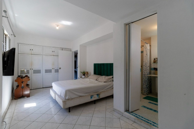 Imagem Apartamento com 3 Quartos à Venda, 120 m² em Vila Mariana - São Paulo Imagem Apartamento com 3 Quartos à Venda, 120 m² em Vila Mariana - São Paulo