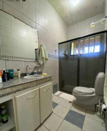Imagem Casa com 4 Quartos à Venda, 640 m² em Zona De Expansão (mosqueiro) - Aracaju Imagem Casa com 4 Quartos à Venda, 640 m² em Zona De Expansão (mosqueiro) - Aracaju