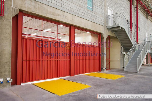 Imagem Imóvel Comercial para Alugar, 828 m² em Quinhaú - Embu Das Artes Imagem Imóvel Comercial para Alugar, 828 m² em Quinhaú - Embu Das Artes