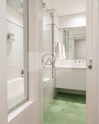 Imagem Imóvel com 2 Quartos à Venda, 90 m² em Pituba - Salvador Imagem Imóvel com 2 Quartos à Venda, 90 m² em Pituba - Salvador