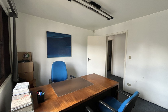 Imagem Casa com 7 Quartos à Venda, 307 m² em Boaçava - São Paulo Imagem Casa com 7 Quartos à Venda, 307 m² em Boaçava - São Paulo